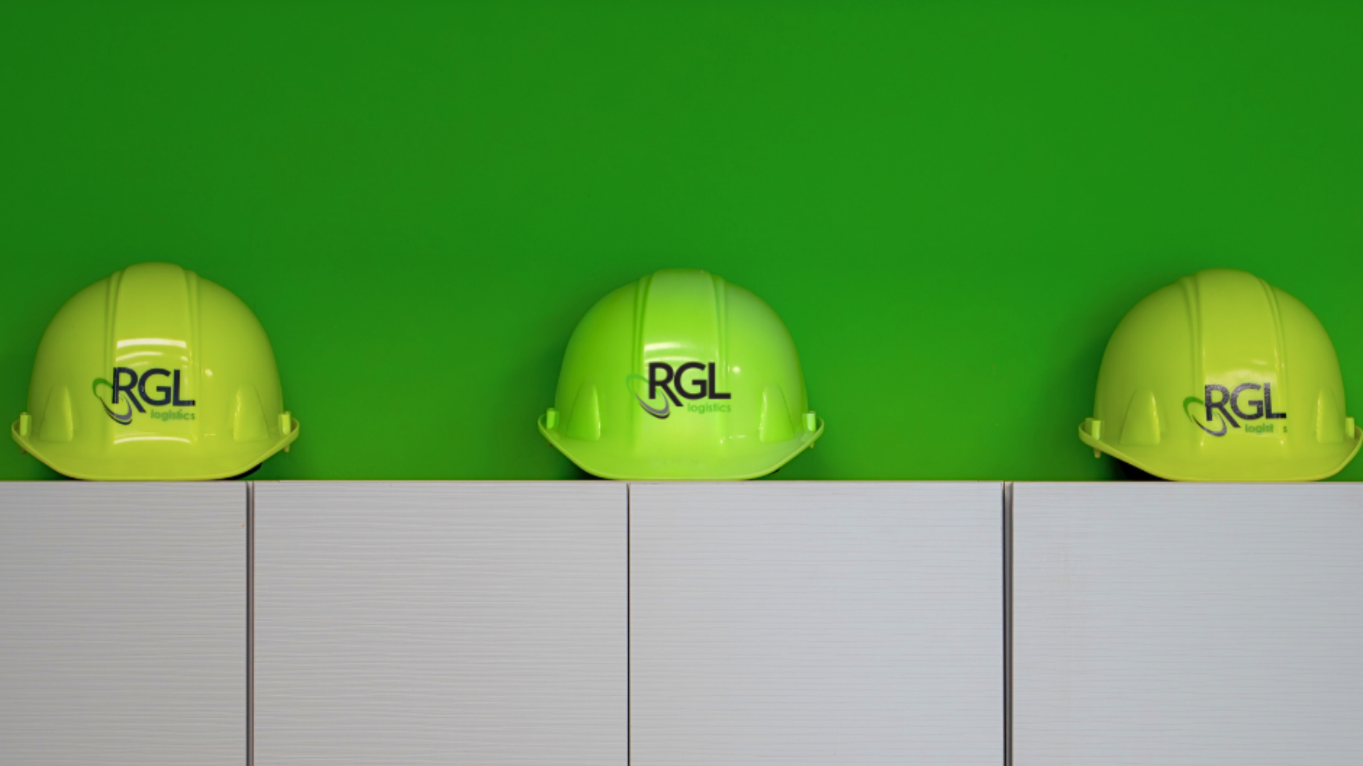 Newsletter December 2025