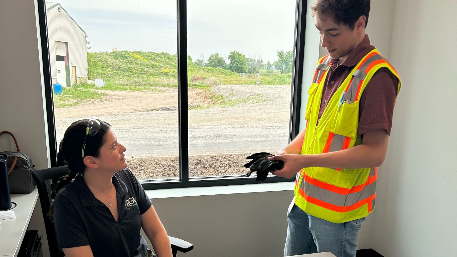 Newsletter January 2026