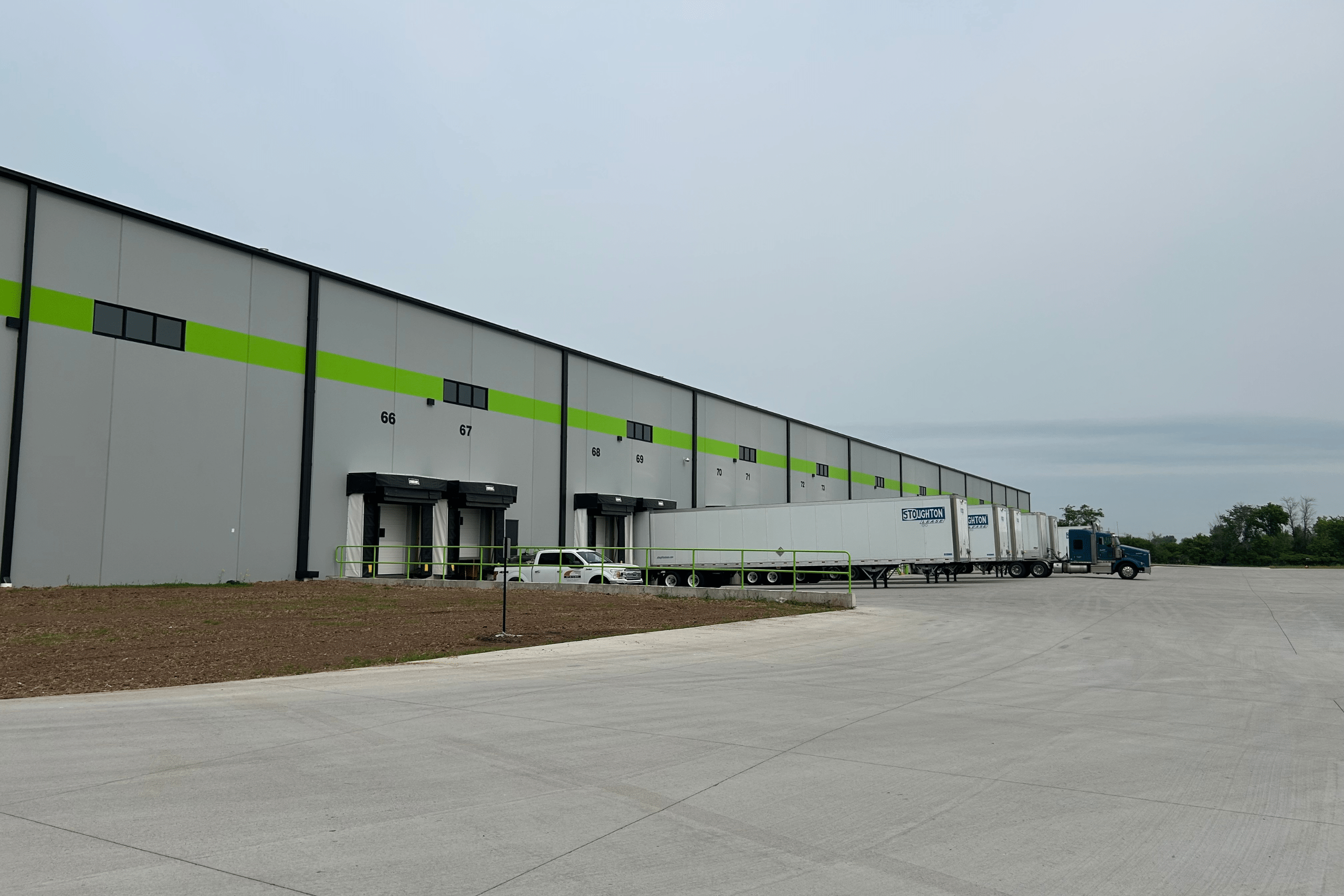 Newsletter February 2026