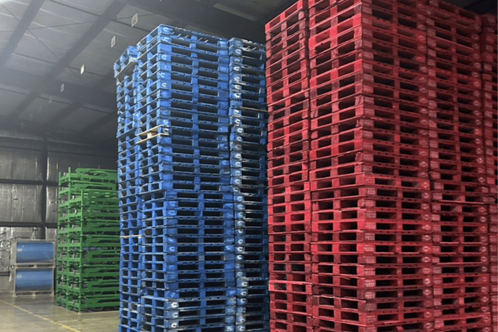 The Hidden Costs of In-House Logistics Most Growing Brands Overlook