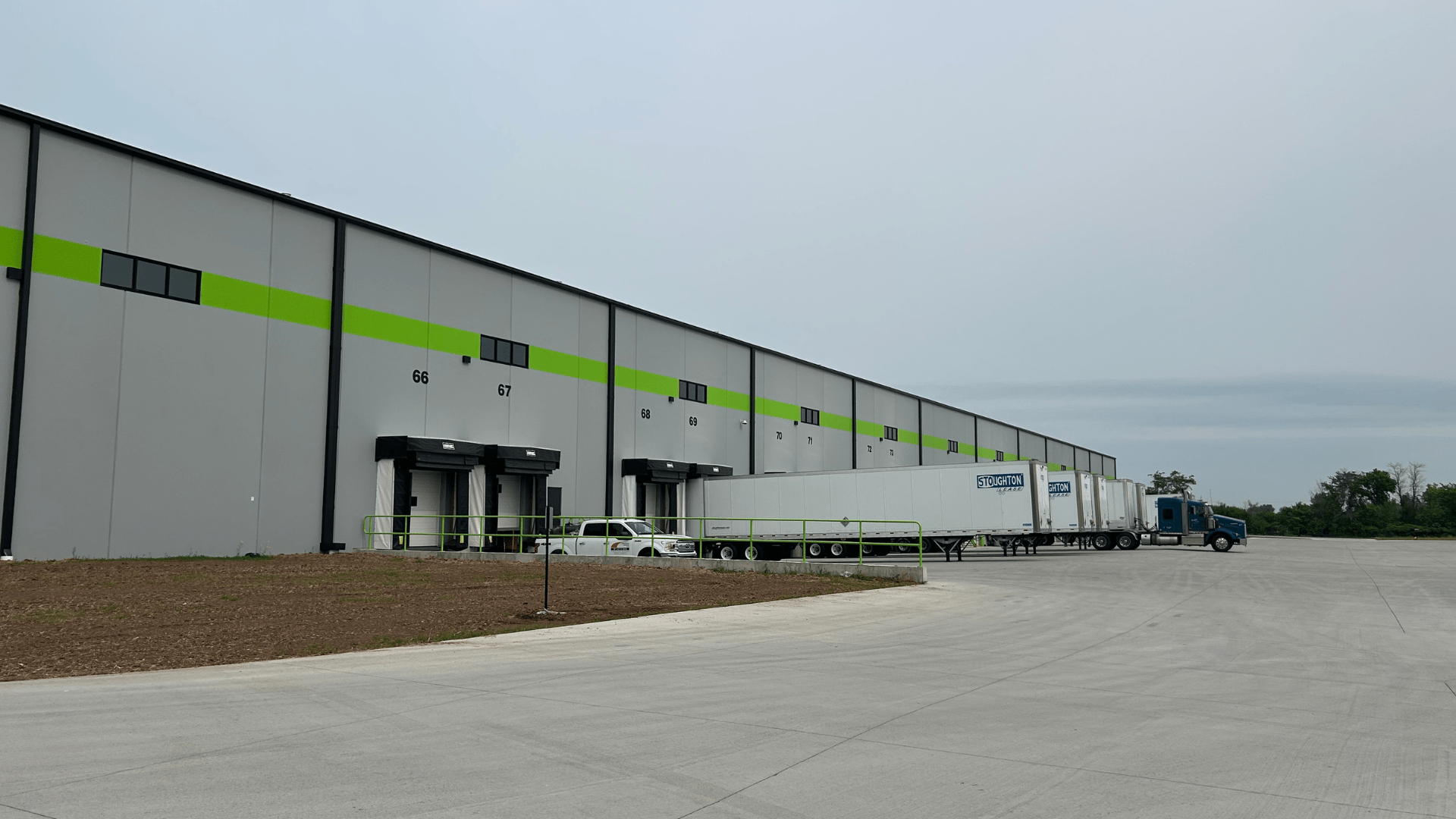 Newsletter February 2026