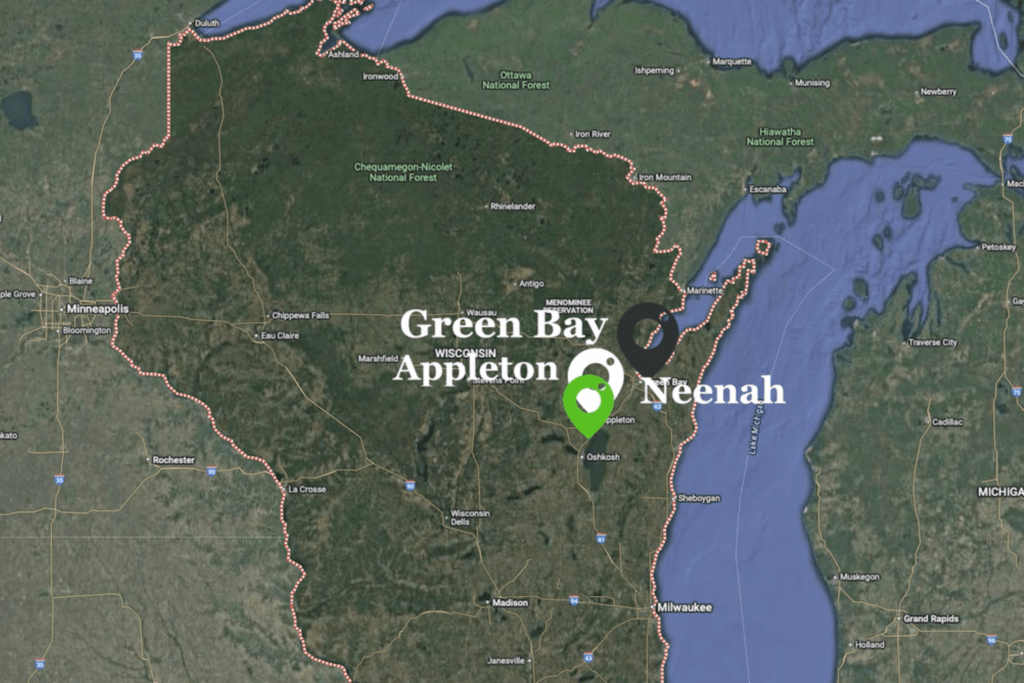 The Logistics Behind Successful Reshoring Strategies