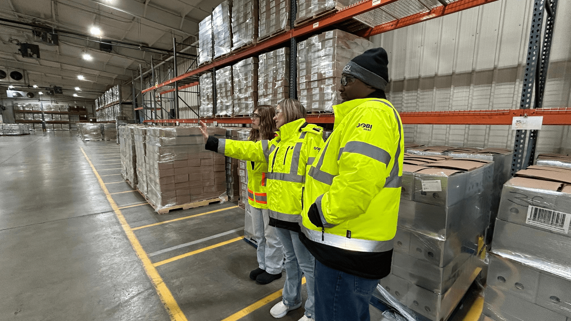 Newsletter May 2026